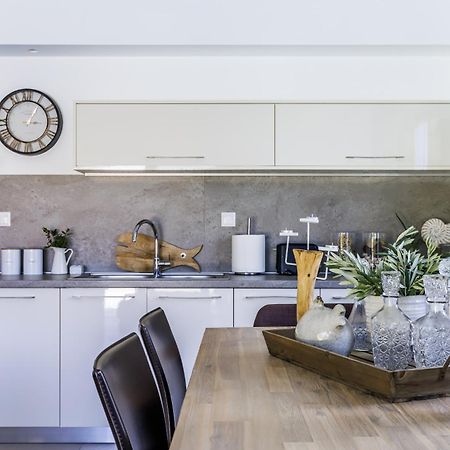 Villa Politimi Luxury Retreat Skopelos Dış mekan fotoğraf