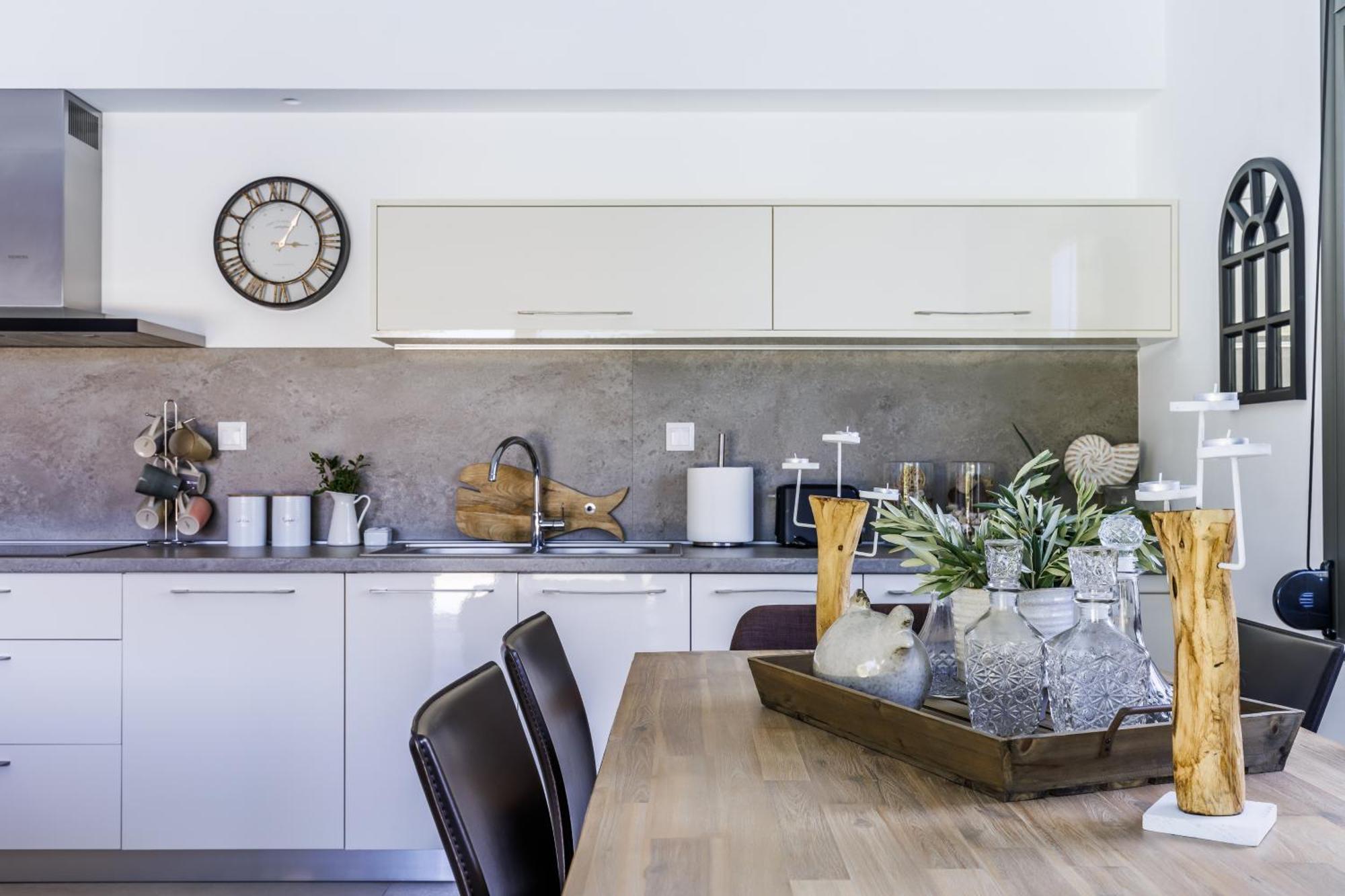 Villa Politimi Luxury Retreat Skopelos Dış mekan fotoğraf